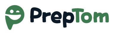 PrepTom